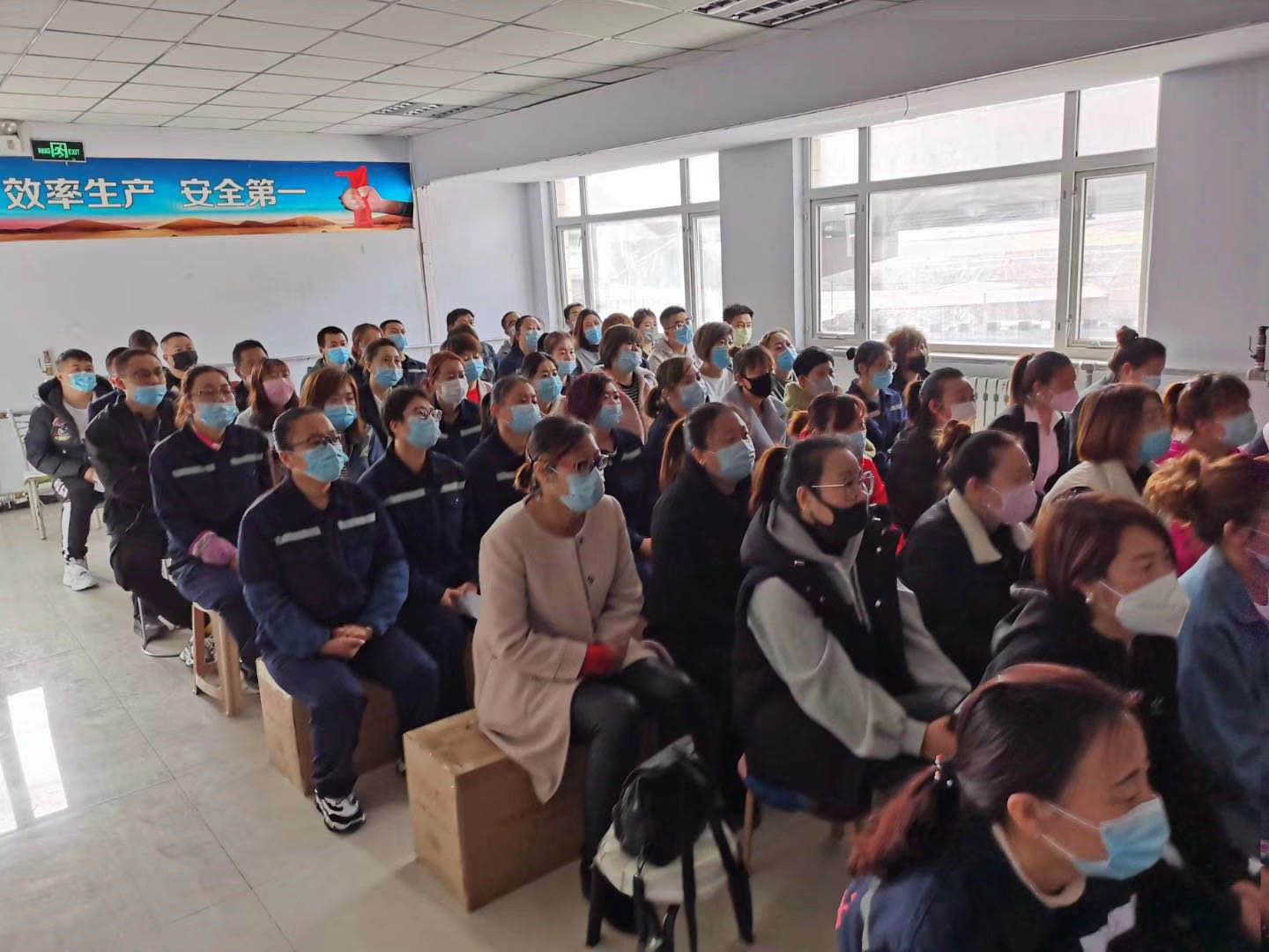 杰星十八年，我們正青春