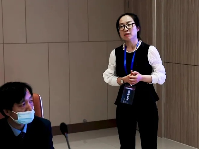 創(chuàng  )新環(huán)保，杰星一直在路上！