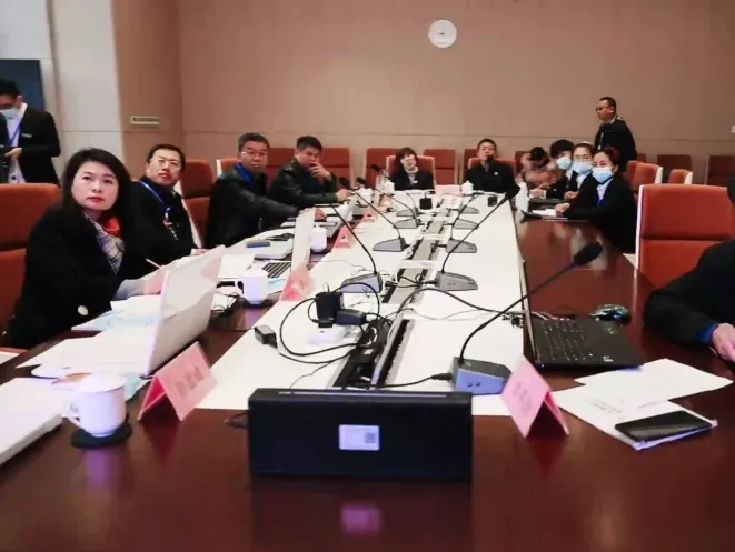 創(chuàng  )新環(huán)保，杰星一直在路上！