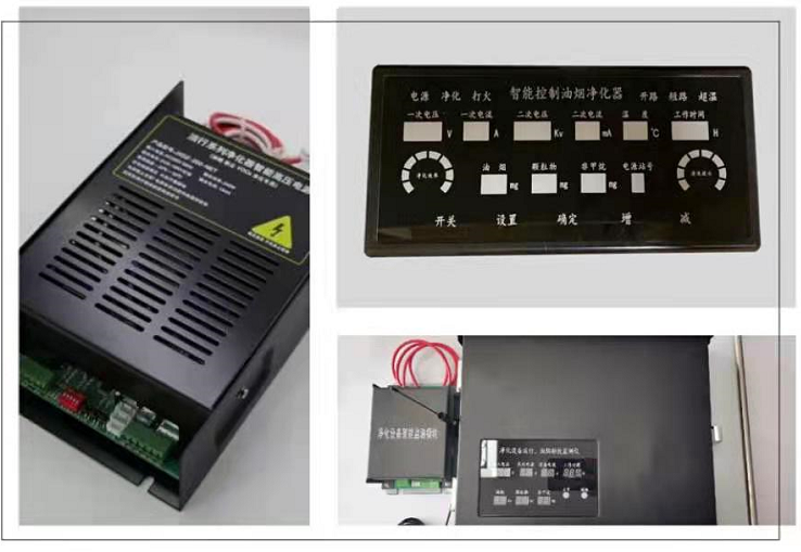 筑起企業(yè)安全防線(xiàn)