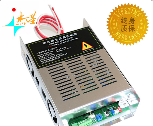 筑起企業(yè)安全防線(xiàn)