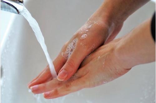 河北加油！中國加油！