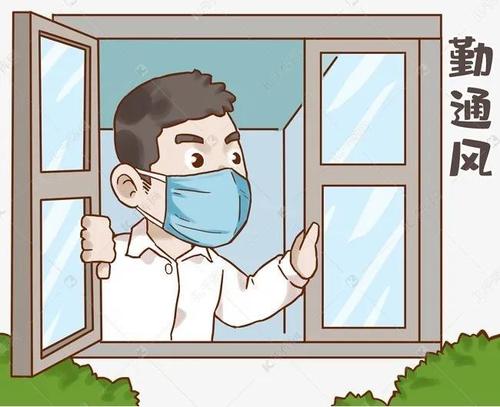 河北加油！中國加油！